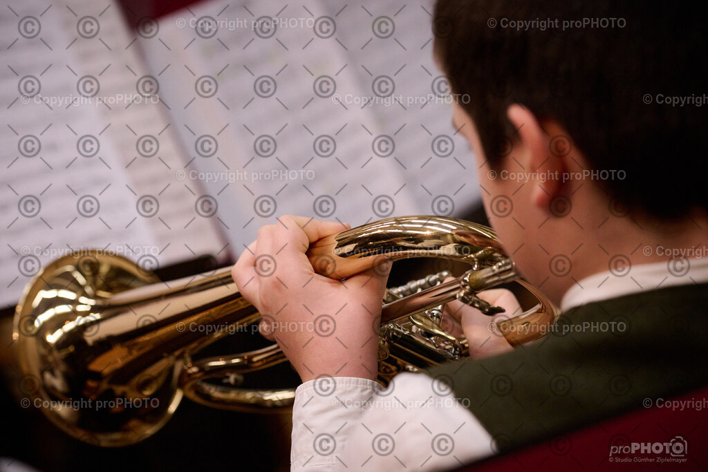 229_202601_MVS-Neujahrskonzert_NZ9_6218 | proPHOTO - Realisiert mit Pictrs.com