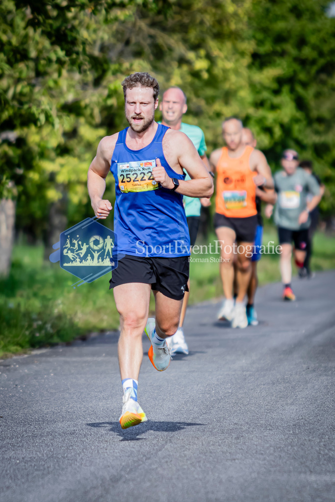 IMAG6399 | SportEventFotografie - Roman Stoiber