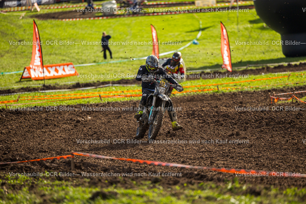 GCC Bühlertann Samstag R6-2573 | OCR Bilder Fotograf Eisenach Michael Schröder