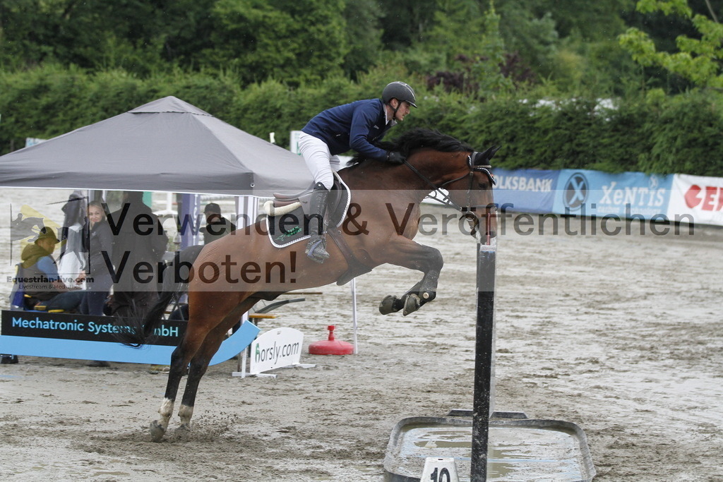 _MG_6684 | equestrian-live-com