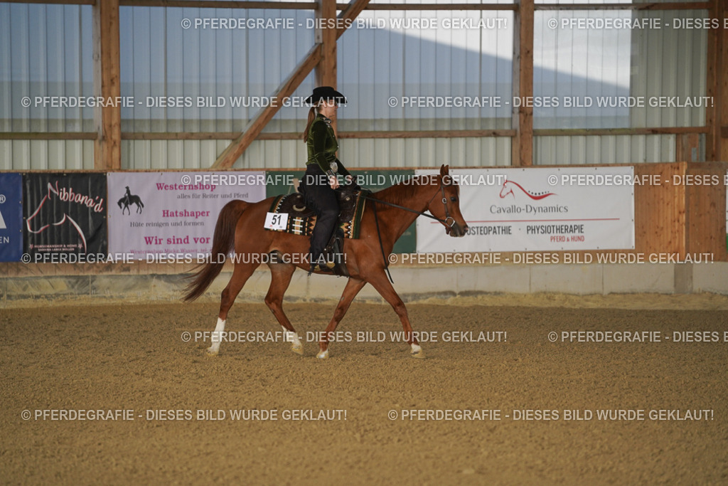 DSC08475 | Pferdegrafie