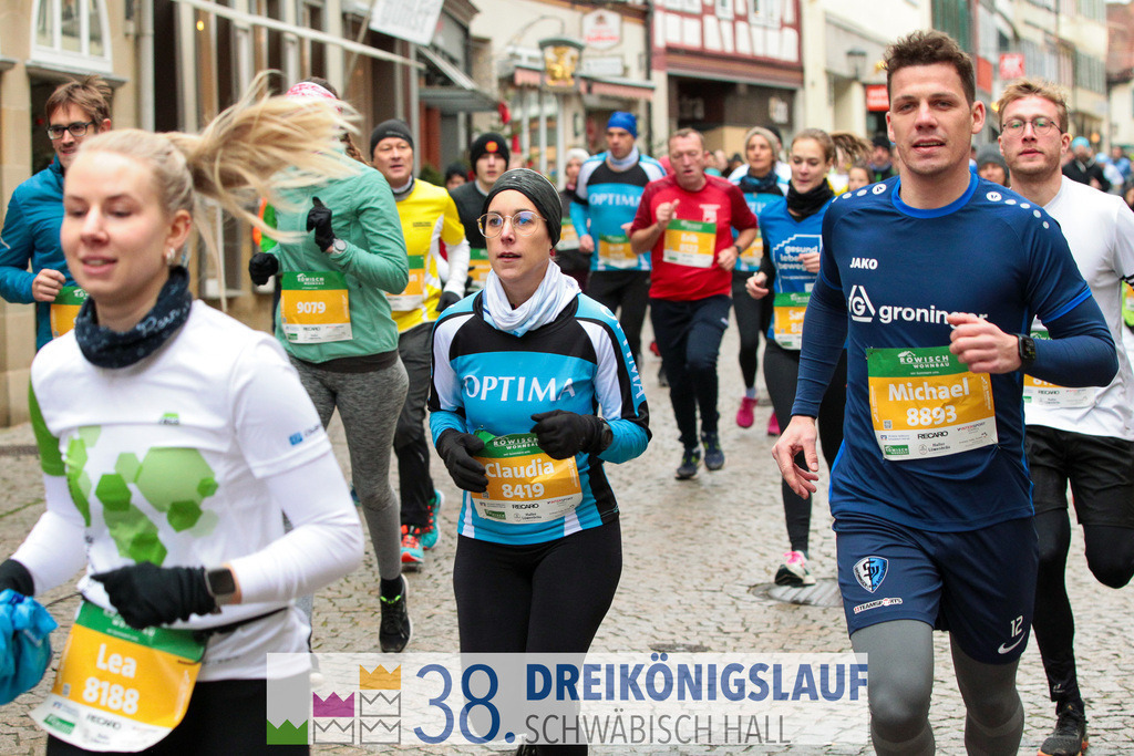 5km Roewisch Wohnbau Cup | 3 Koenigslauf 2024 5km Roewisch Wohnbau Cup - Realisiert mit Pictrs.com