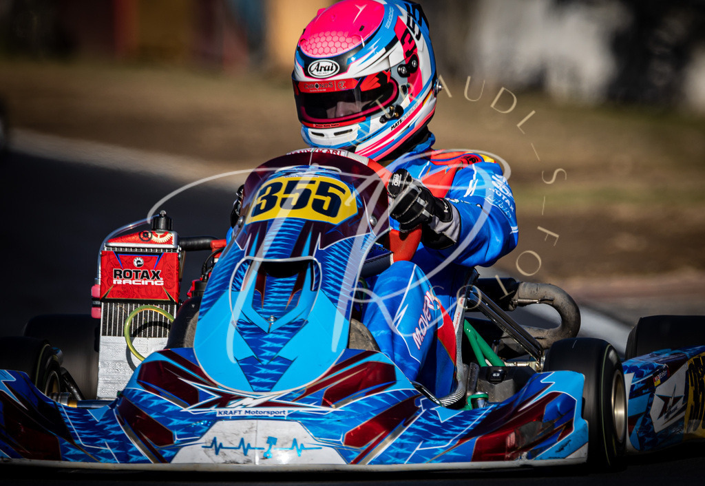 9B936D69-2C99-4AE9-9051-41560FF568A1 | traudl_s_fotos