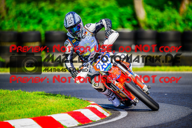 MaZZes_FotoMatrix_240510_6007705_6135 | S4