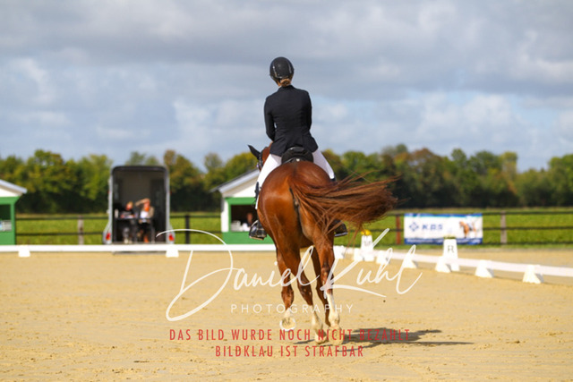 DKP45149 | Turniersportfotografie; Pferdefotografie; Dressurfotografie