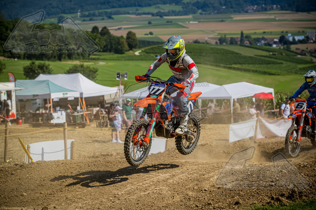 AS7I3250 | EeaA-Entertainment fotografiert für den SAM - Schweizerischer Auto- und Motorradfahrer-Verband und das Motor Journal in der Sparte Motocross, MX Photographie, Schweiz, SAM, MXRS, Swiss MX Network, Motocross Fotografie, MX Fotografie, Fotograf, Photographi