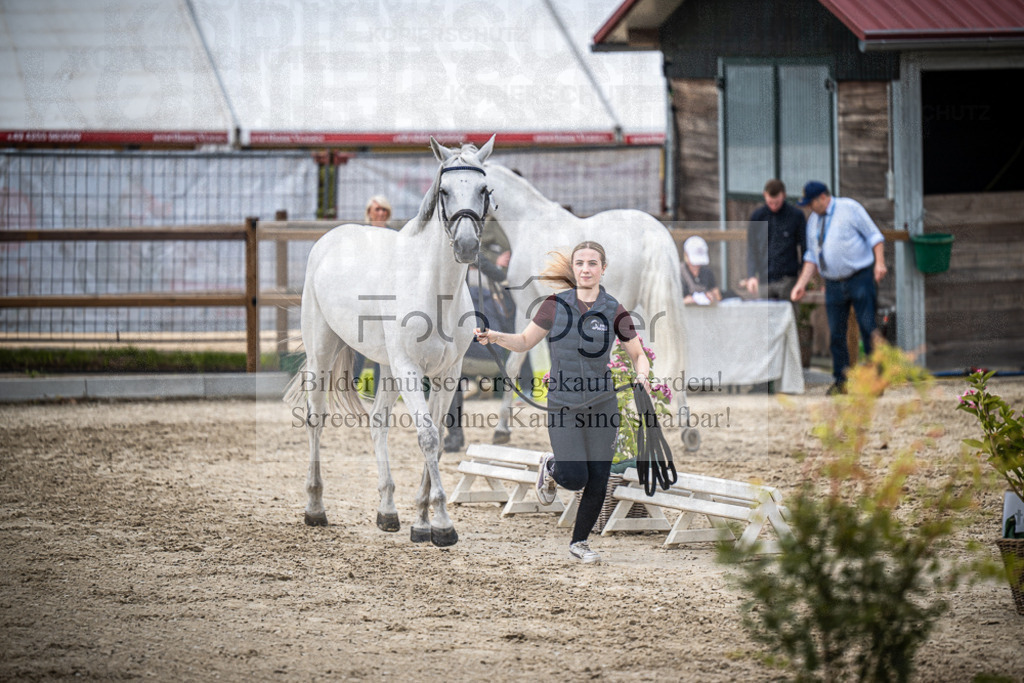 DOS_0074 | Entdecke hochwertige Reitturnierfotos von Foto Oger. Professionell, emotional und authentisch – jetzt Lieblingsmomente im Shop bestellen.Deutschlandweite Turnierfotografie. - Realisiert mit Pictrs.com