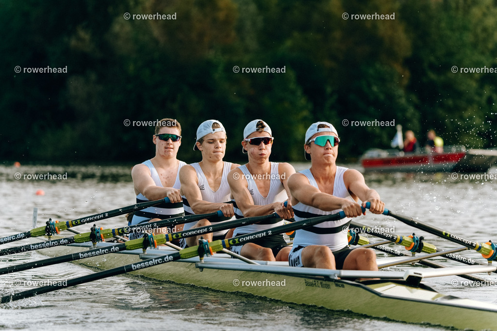 20230930_rowerhead_R014_S0022_DSC01535 | rowerhead - Realisiert mit Pictrs.com
