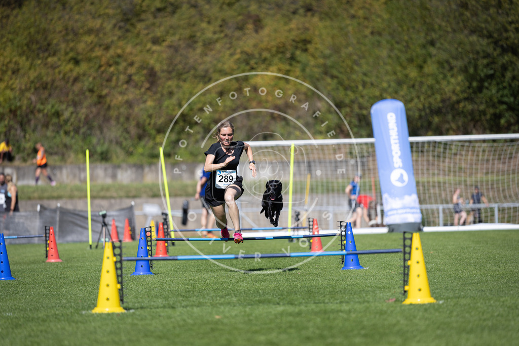 Pfotenfotografie_DV3A7379 | Hundefotografie, Tierfotograf, Pfotenfotografie, Fotoshooting Hund, Hunde Portrait, Hundesport, Hundeportraits, Heideshooting, Hunde, Sportfotograf, Hundefotograf, Turnierhundsport, THS,  - Realisiert mit Pictrs.com