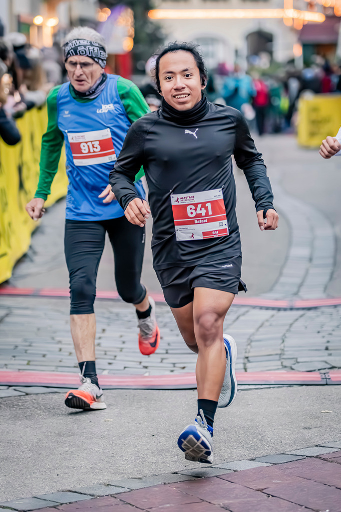 IMAG6914 | SportEventFotografie - Roman Stoiber