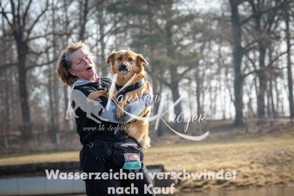 1105_ZZ92181 | kk-dogfotos