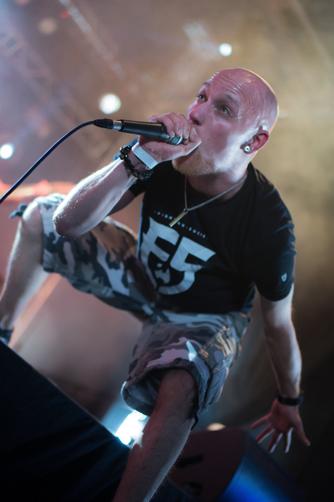 SSW_4363 | Fotograf Köln - Realisiert mit Pictrs.com