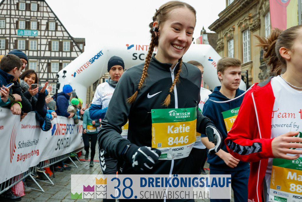 5km Roewisch Wohnbau Cup | 3 Koenigslauf 2024 5km Roewisch Wohnbau Cup - Realisiert mit Pictrs.com