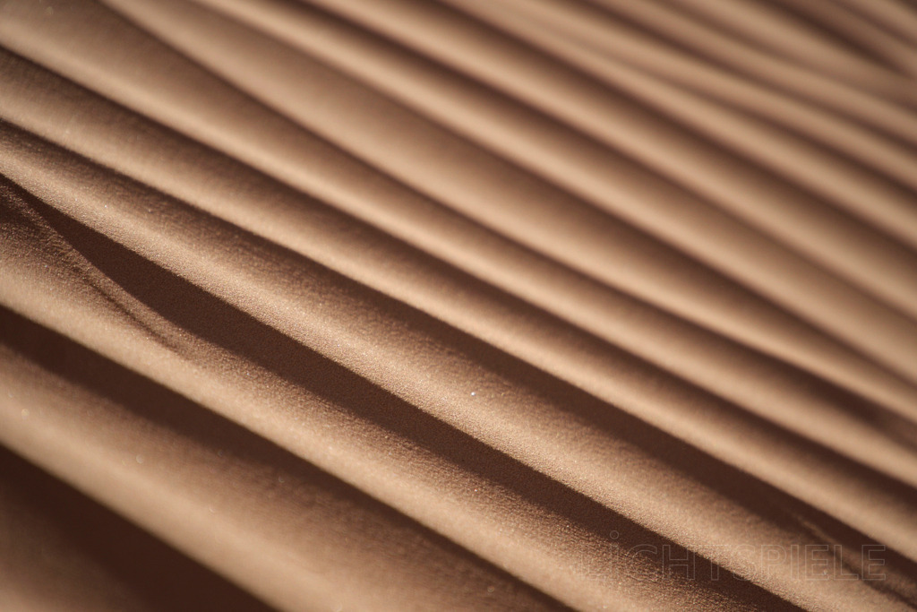 Sand 01 | Wüstensand - Realisiert mit Pictrs.com