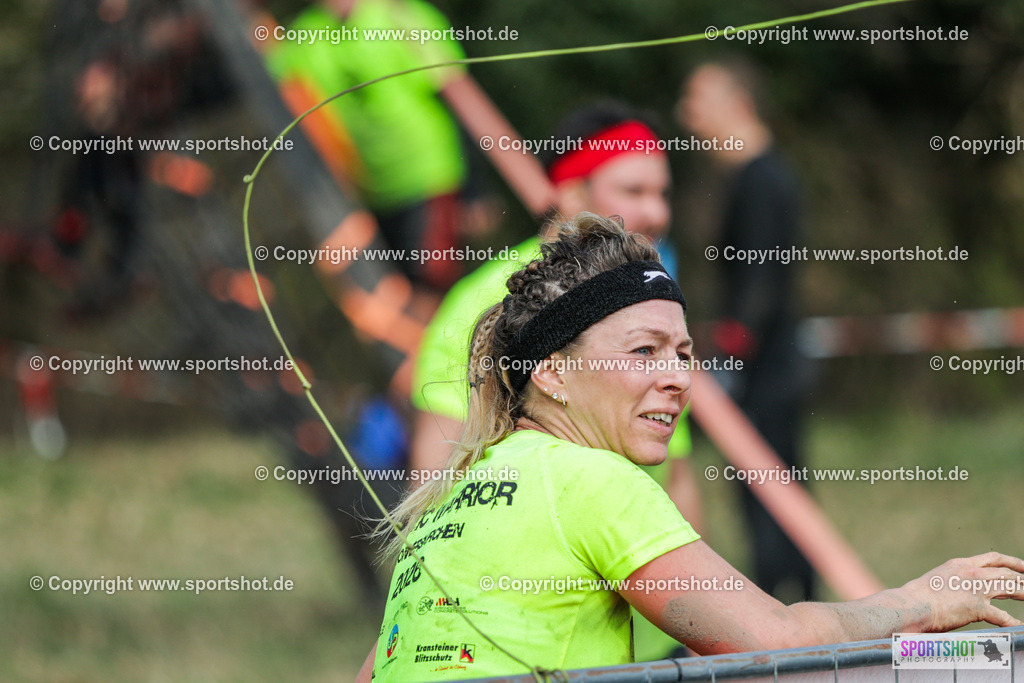 6R3A1221 | Rund um das Thema Sport-Event-Fotografie & individuelle Teilnehmerfotos. Jeder Teilnehmer wird fotografiert.