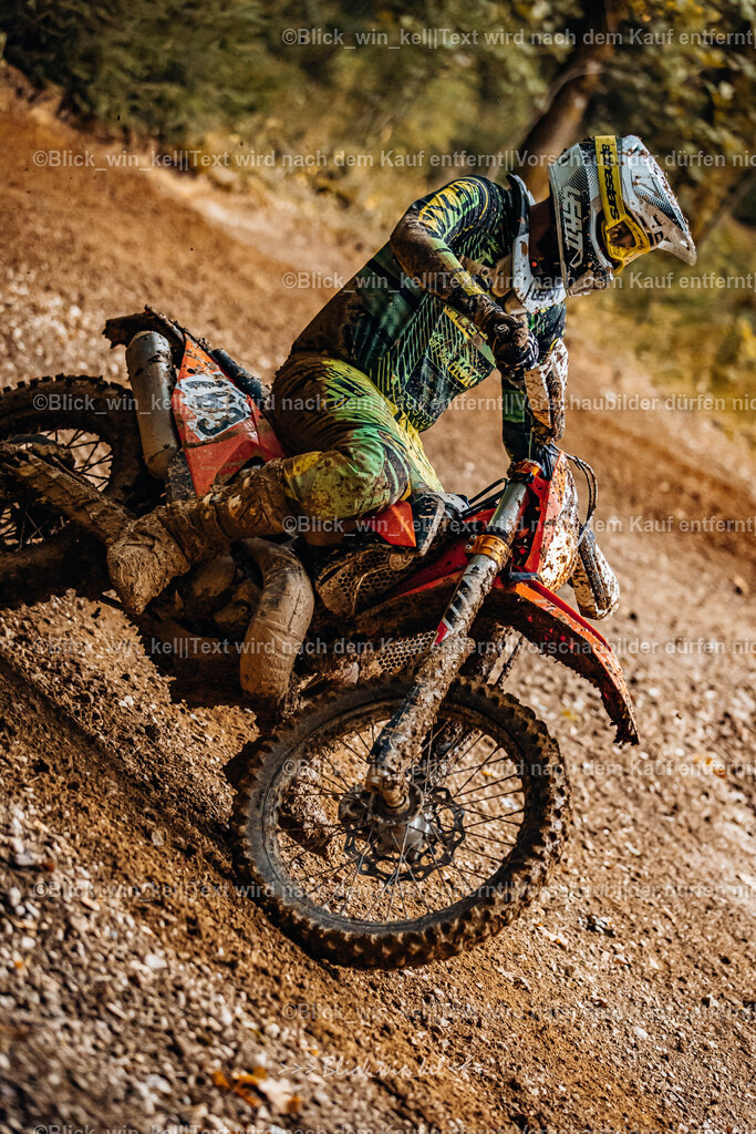 E68A3986 | blick_win_kel