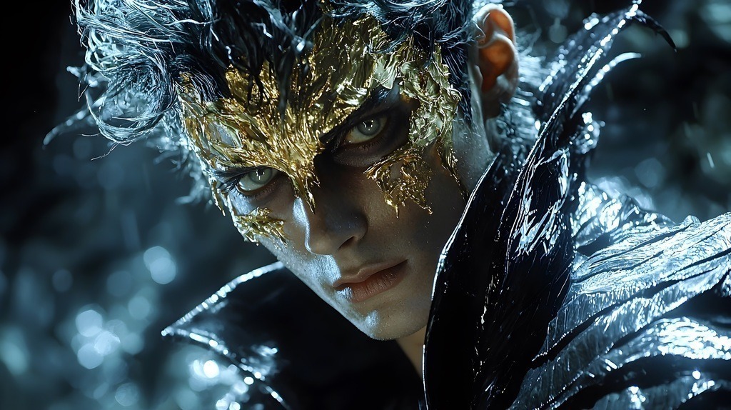 Datei 5 | Mentelino - Realisiert mit Pictrs.com