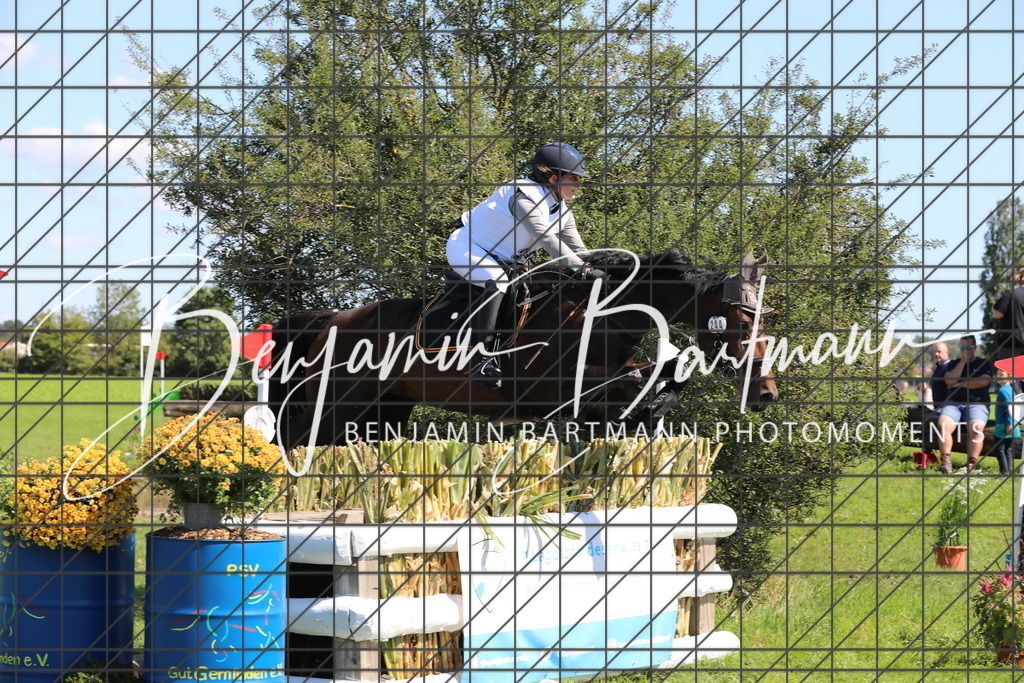 AZ2A9871 | Benjamin Bartmann Photomoments