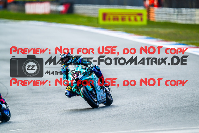 MaZZes_Fotomatrix_240420_6007705_3693 | SBK