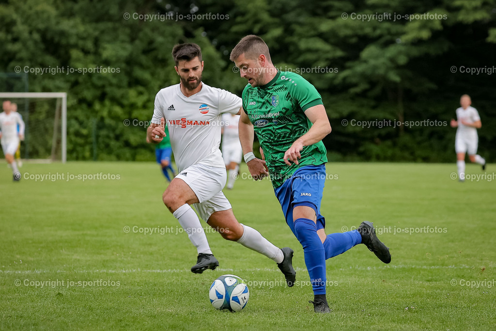 BQ3I2481 | jo-sportfotos