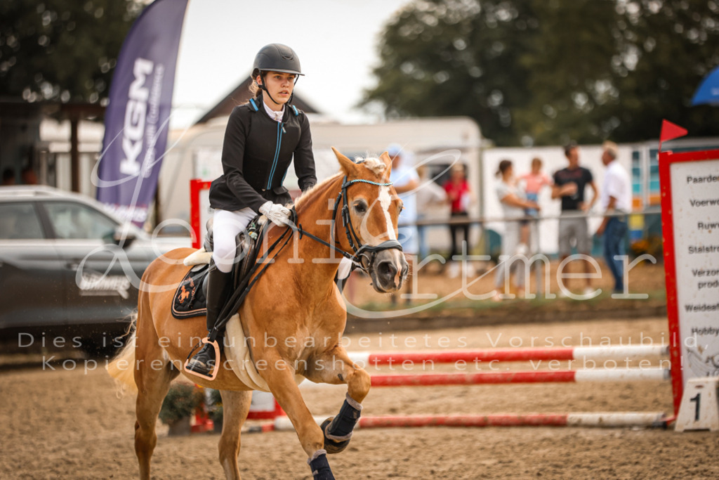 05.SoSpWB00464 | Leoni Ertmer Photography - Realisiert mit Pictrs.com