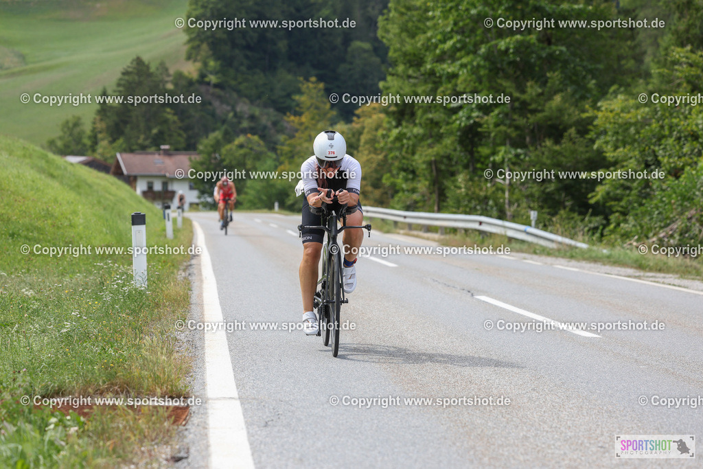 AR6_8128 | Thiersee Triathlon 2026 #ThierseeTriathlon2026 #thiersee_triathlon #thierseetriathlon #otrv #kufsteinerland #thiersee #tirol #yourpictrs #sportshot_your_pictrs