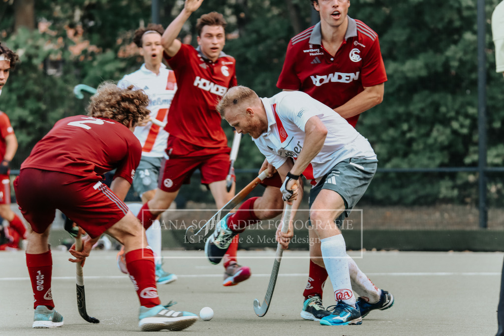 Herren_Bundesliga_04_DCADA-MSC_27.09.25_Hamburg (1266 von 1589) | lanaschraderfotografie - Realisiert mit Pictrs.com