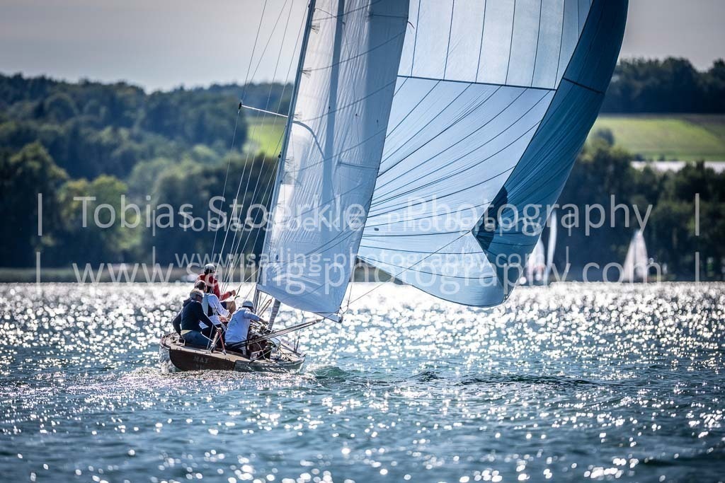 15_bycue_Herbst2_01022 | sailing-photography - Realisiert mit Pictrs.com