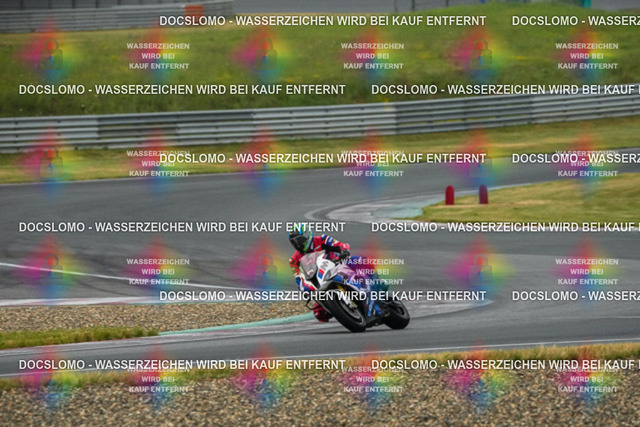 2026_07_04_PBK_23156_LRX | Sportfotografie; SlowMotion; Video; Rennstrecke; Hafeneger; RSE; Speer; Trackday; Motorsportarena; Hockenheimring; Brno; Most; Barcelona; Valencia, Benny; Kaetzmer;