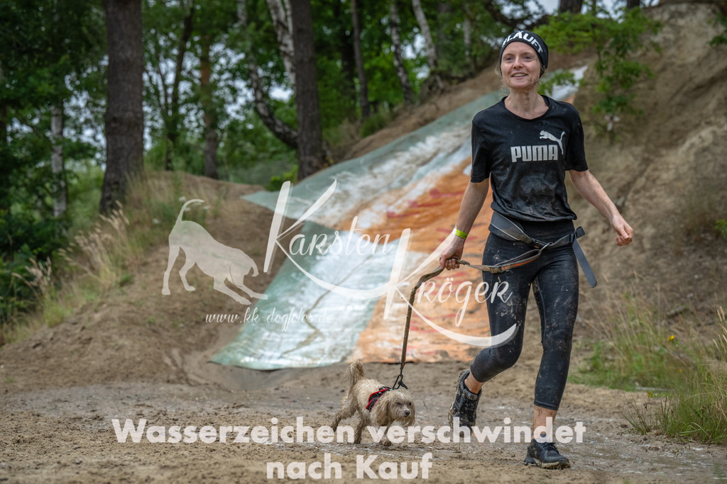 1604_ZZ90040-Bearbeitet | kk-dogfotos