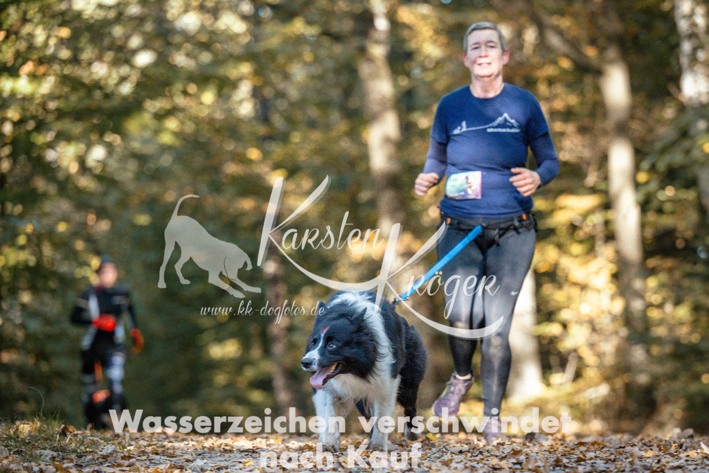 1101_ZZ91393 | kk-dogfotos