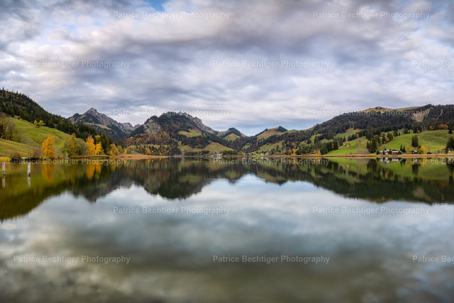 2022-10-20 SchwarzseeMorning 080-105_70 | Moderne Schulfotografie, Schulfotograf, Kinderportrait, Kindergarten, Schulen, Schulleitung, Onlineshop - Realisiert mit Pictrs.com