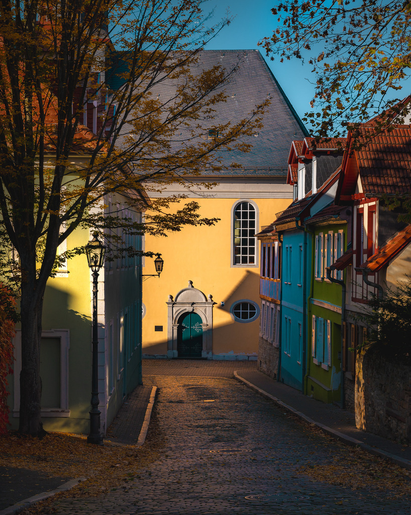 DSC_0500 | renerovisanfotoart.com