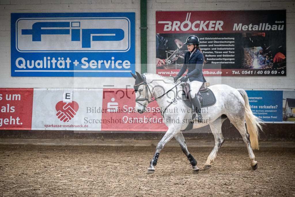 DOS_0521 | Entdecke hochwertige Reitturnierfotos von Foto Oger. Professionell, emotional und authentisch – jetzt Lieblingsmomente im Shop bestellen.Deutschlandweite Turnierfotografie. - Realisiert mit Pictrs.com