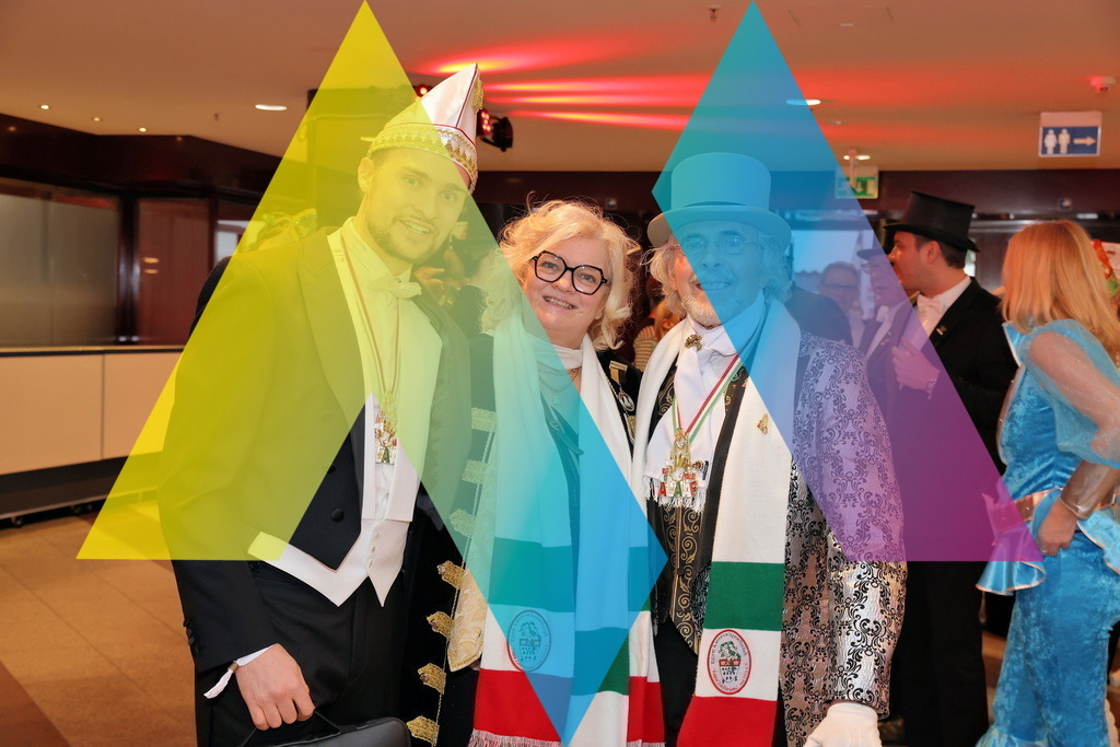 MB__9397 | Eventfotografie