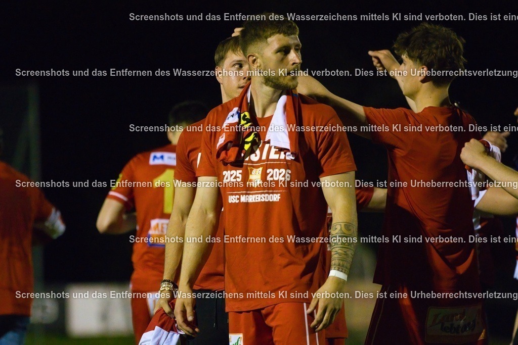 7K3A3522 | Professionelle Sportfotos aus Österreich. Für Sport und Presse – jetzt deine Fotos entdecken und bestellen!