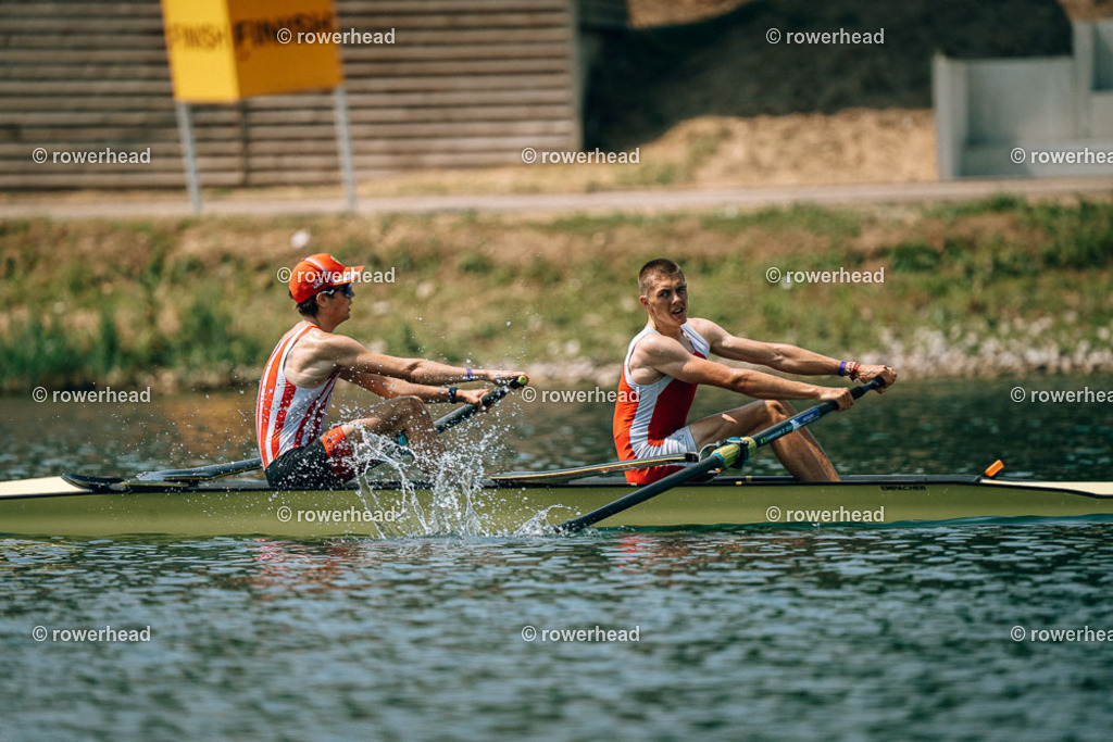 20260627_rowerhead_R117_S0614_DSC07256 | rowerhead - Realisiert mit Pictrs.com