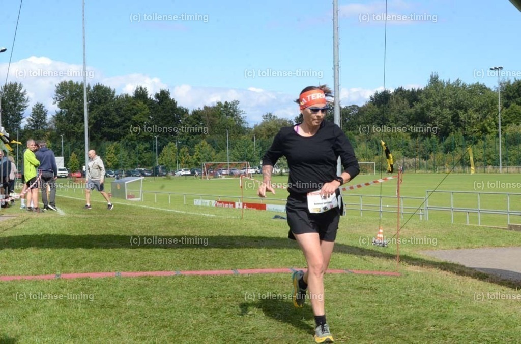 TTT_1651 | Foto | tollense-timing - Realisiert mit Pictrs.com