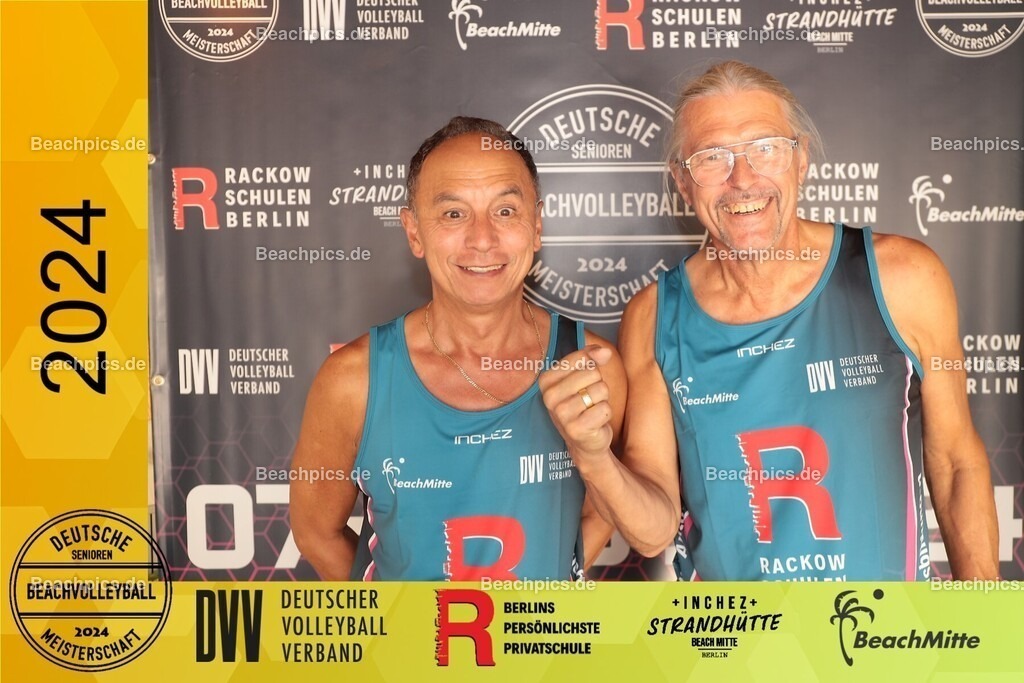 20240906_172920_462 | Sie befinden sich nun in der Bildergalerie von Beachpics.de. Sie können einzelne Bilder als Abzug, digital oder als spezielle Produkte erwerben.
Die Auswahl sehen sie, wenn sie unter dem gewünschten Bild auf Bestellen klicken!
Haben sie spezielle Wünsche,