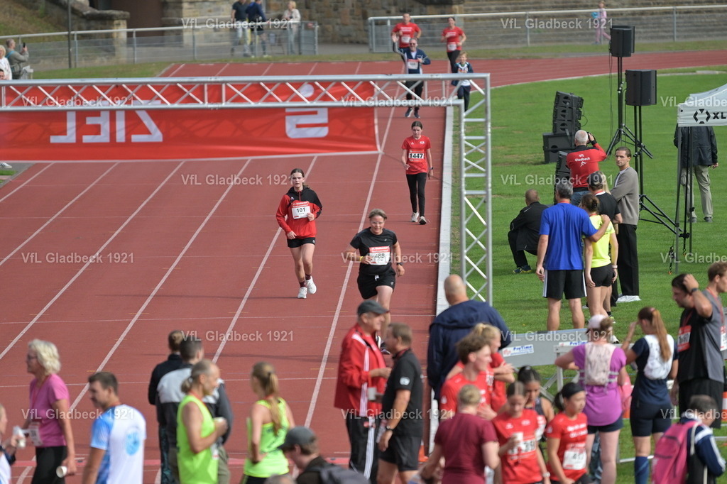 2026-08-23_Sparkassenlauf_5KM_KH_000855 | Die Fotografen - Realisiert mit Pictrs.com