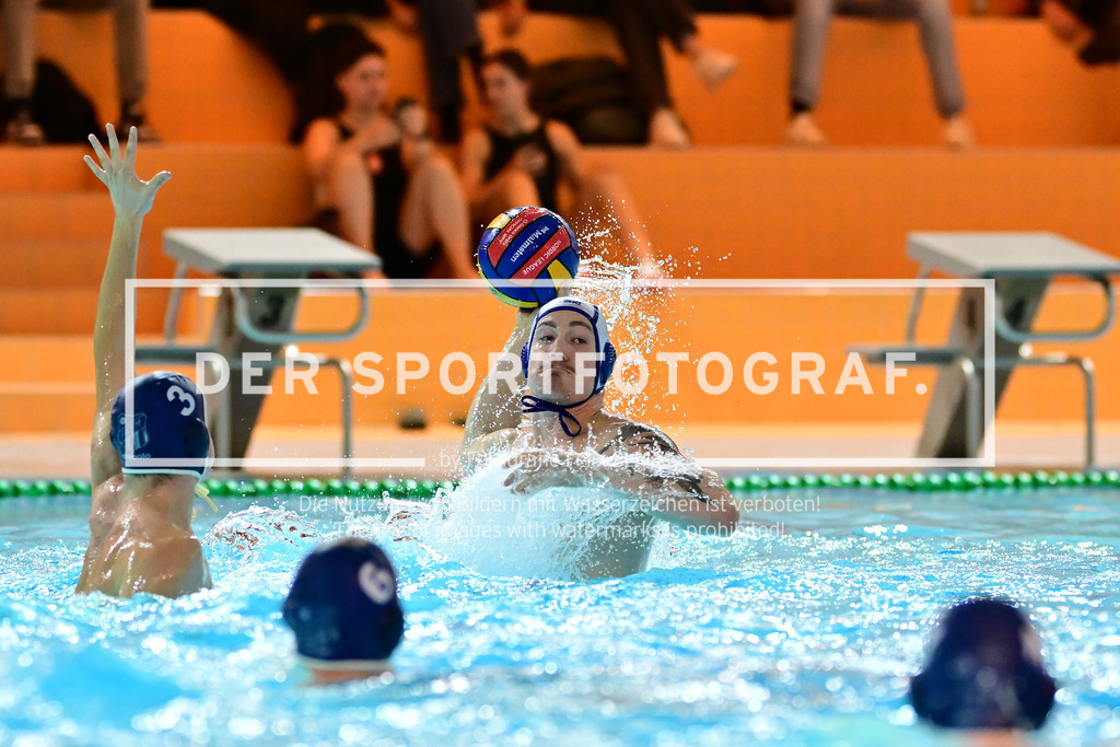 Wasserball I Herren I Nordic League I ZV De Ham ZC - FREM Odense I 55261 | Der Sportfotograf. - Realisiert mit Pictrs.com