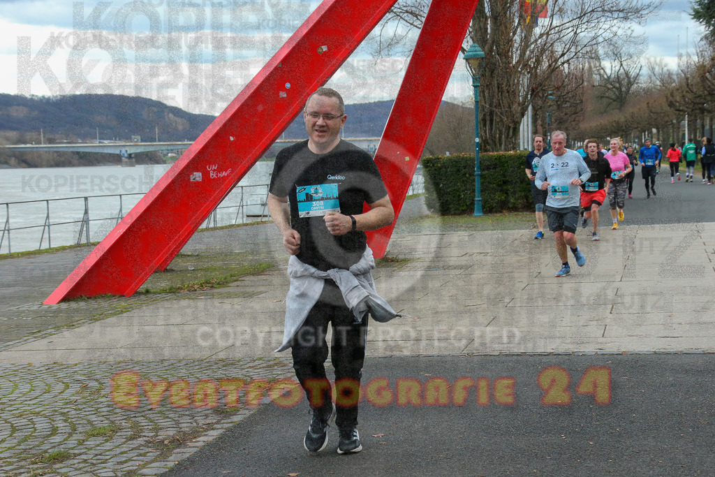 221231_1156_EX1_9659 | Sportfotografie im Rhein-Sieg Kreis, Köln, Bonn, NRW, Rheinland Pfalz, Hessen, etc. Unser Tätigkeitsfeld umfasst den Laufsport vom Volkslauf über den Marathon, Duathlon, Triathon bis zum Ultralauf wie Kölnpfad Ultra oder Schindertrail.