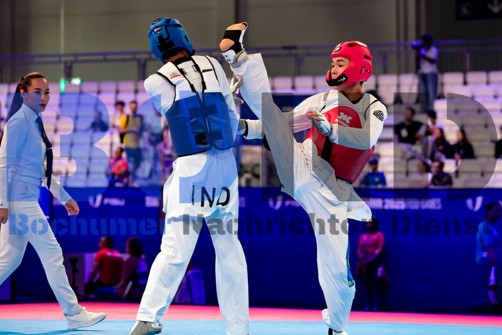 SES_RRGTKD20250719-14 | bond - Realisiert mit Pictrs.com