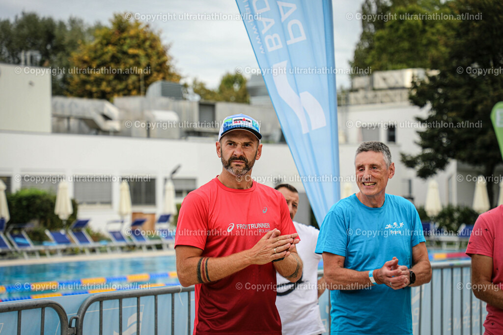ceremony-207 | ultratriathlon