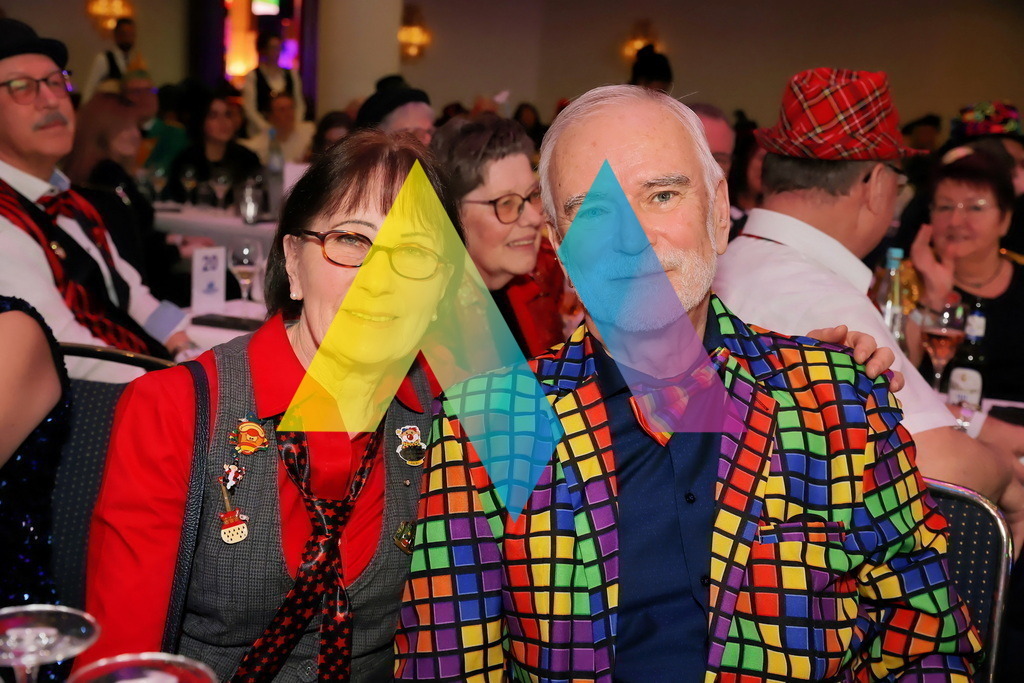 MB__1618 | Eventfotografie