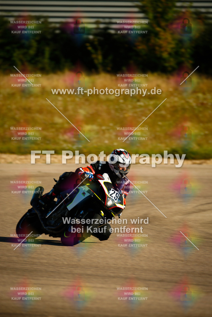 _MOT8477 | Hier findet Ihr Bilder von Touristenfahrten auf der Nürburgring Nordschleife oder von anderen Veranstaltungen die ich besucht habe. Viel Spass beim Durch Schauen 