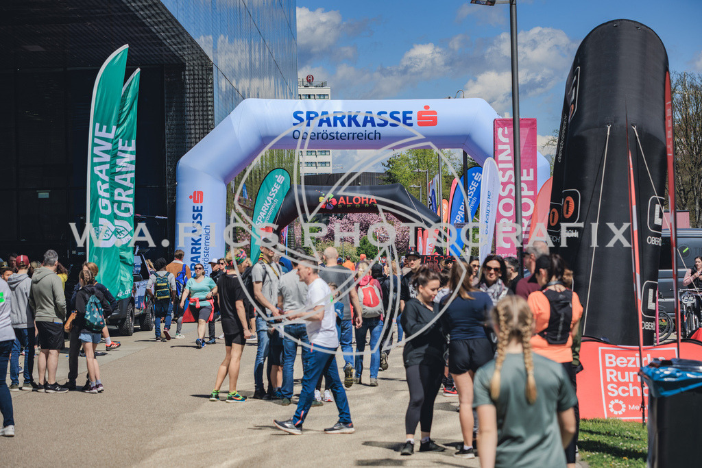 0C8A1672 | Sport-,  Presse- und Eventbegleitung!
Contact me !
