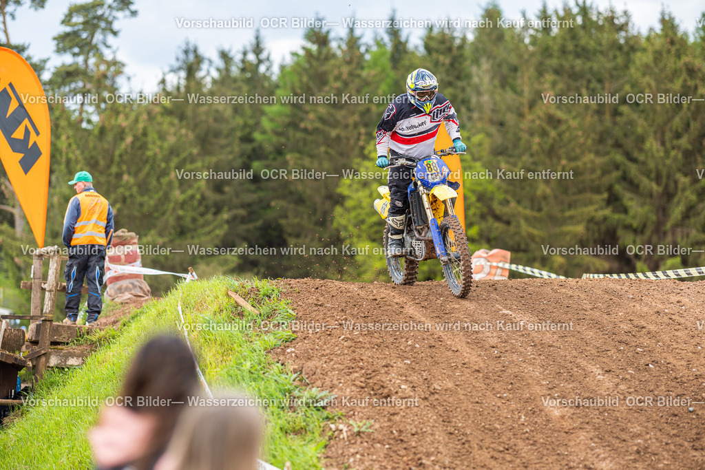 GCC Walldorf Sa R3-5013 | OCR Bilder Fotograf Eisenach Michael Schröder