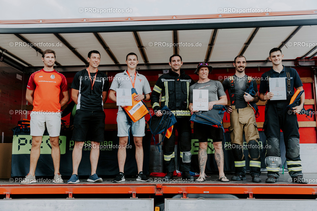 240825_Treppenlauf-790 | Professionelle Fotos Ihrer Laufsportveranstaltung.