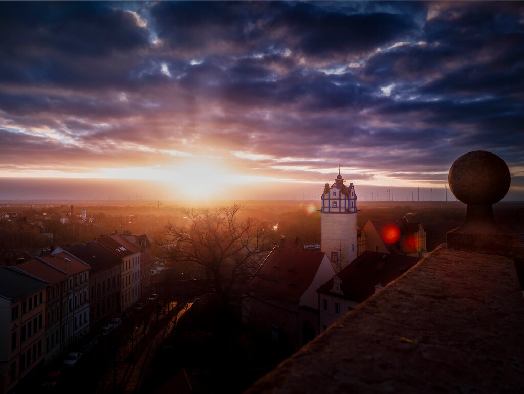 _H3A4601-HDR-Bearbeitet | Wir machen aus Ihren Bildern Erinnerungen für die Ewigkeit | Hochwertige Fotografien für Ihr zu Hause. - Realisiert mit Pictrs.com